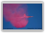 Red Arrows_16